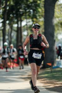 BIB: 
                            <button type="button" onclick="openModal(27388606)" class="btn btn-primary btn-sm float-right btn-popup" data-toggle="modal" data-target=".modal-high-quality">
                        <i class="fas fa-shopping-cart"></i> Add to Cart
                    </button>
                                            <button type="button" onclick="isThisMe(27388606, true)" class="btn btn-success btn-sm float-right btn-popup btn-isme hidden" data-toggle="tooltip" data-placement="bottom" title="นี่คือรูปของคุณใช่ไหม คลิกที่นี่เพื่อเอาเข้าอัลบั้ม">
                        <i class="fas fa-plus"></i> Add to album
                    </button>
                    <button type="button" onclick="isThisMe(27388606, false)" class="btn btn-warning btn-sm float-right btn-popup btn-isnotme hidden">
                        <i class="fas fa-ban"></i> Remove from album
                    </button>